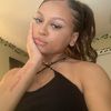 _shayyy_m_